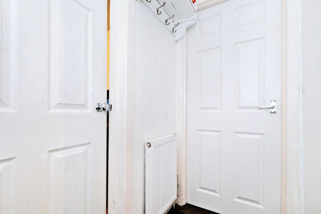 Additional image 3 of Seaton Place, Aberdeen, AB24