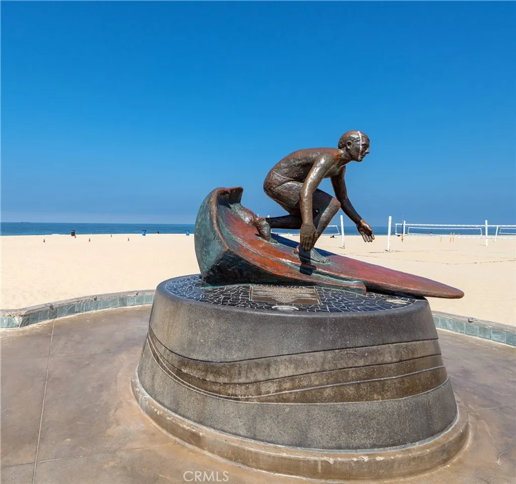 333 28th Street, Hermosa Beach, CA 90254