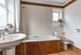 Additional image 7 of Periwinkle Lane, Hitchin, Hertfordshire, SG5