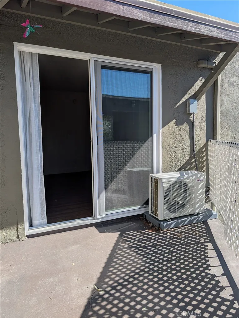 Additional image 44 of 665 W Altadena Dr Unit 50, Altadena, CA 91001