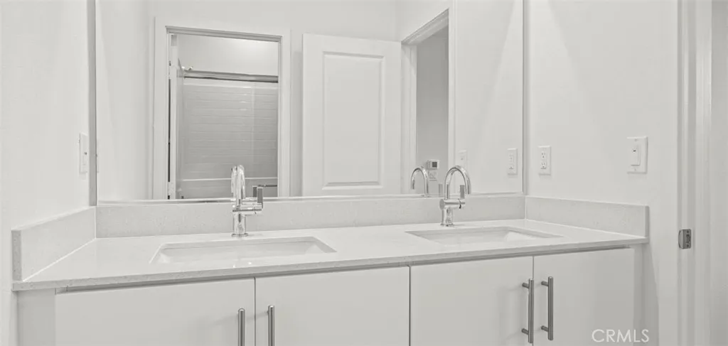 107 Laxore, Anaheim, CA 92804