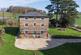 Sellack, Ross-on-Wye With 12 Acres