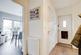 Additional image 9 of Seaton Way, Nottingham NG3