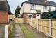 Woodhill Drive, Wombourne, Wolverhampton, WV5 0DN