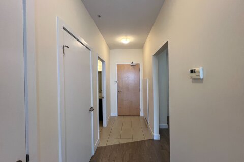 Additional image 8 of 1005-100 Garment Street, Kitchener, ON, N2G 0C3