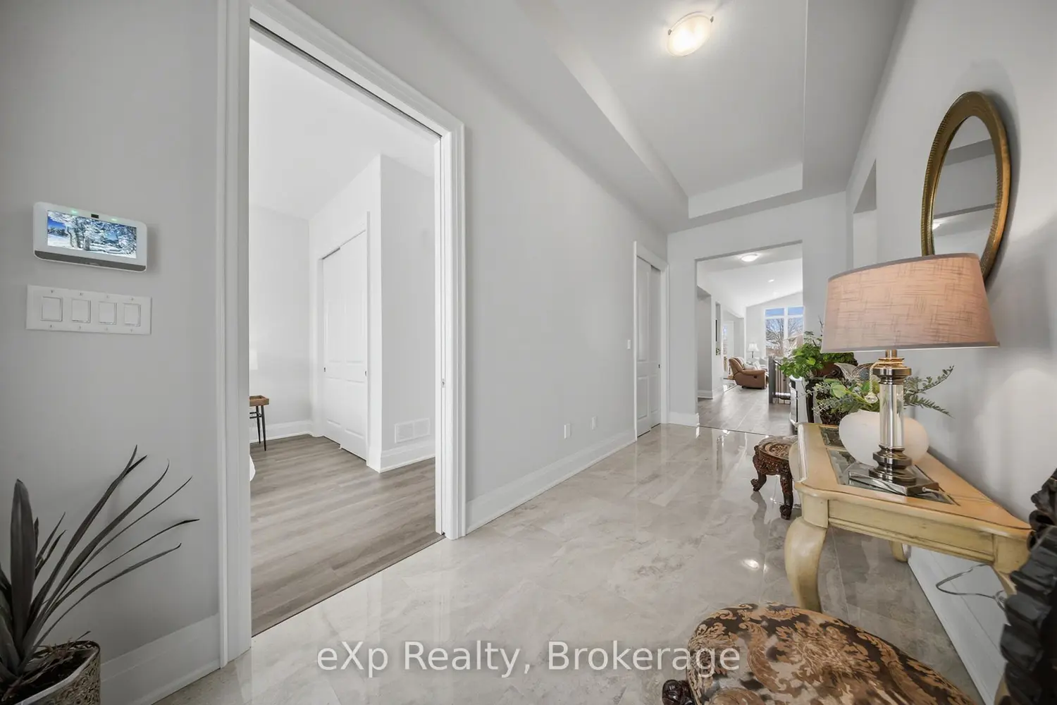 162 Westcott Road photo 5