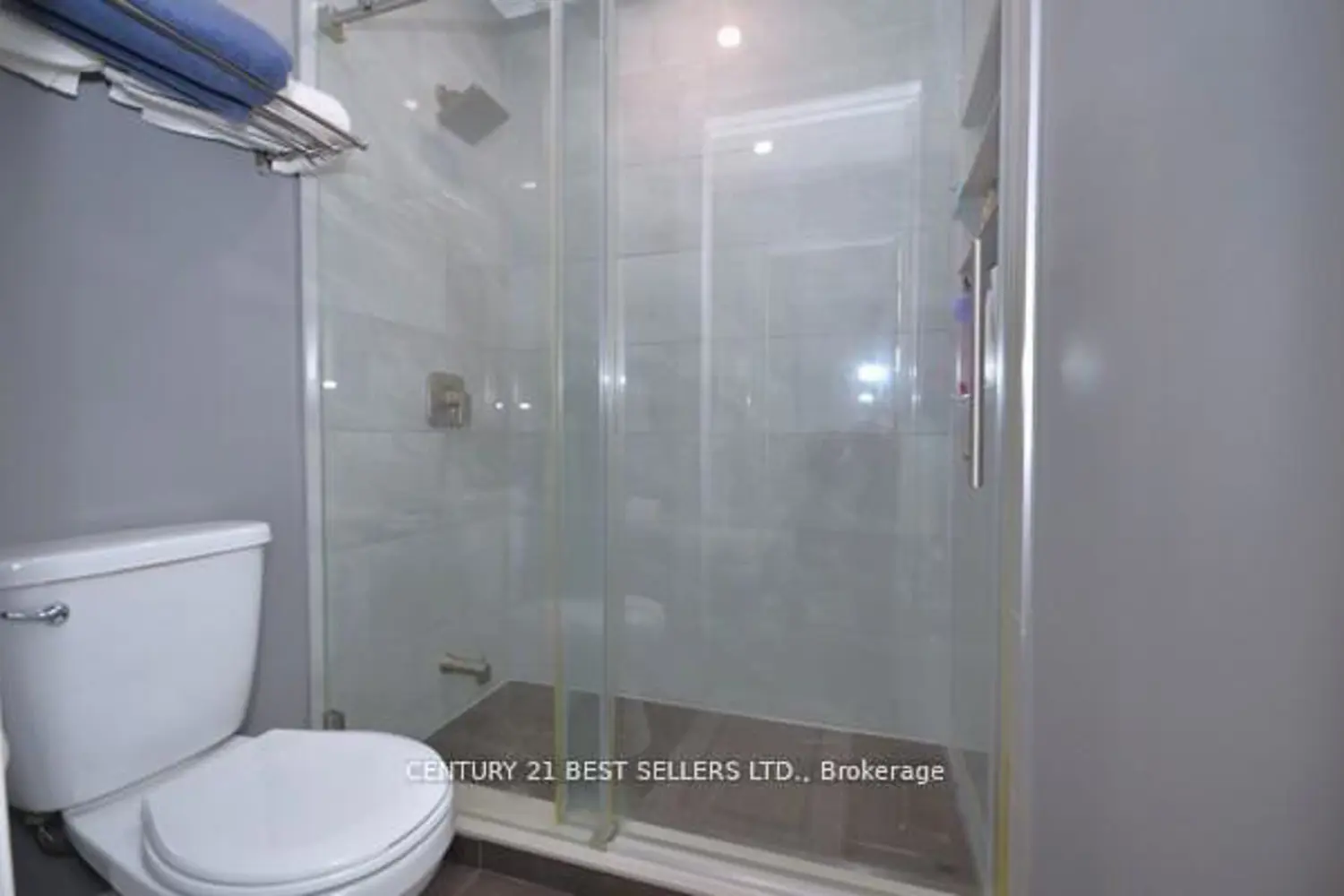 Additional image 15 of 107 Bristol Road 100