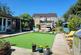 Additional image 22 of Field Street, Blackfords, Cannock, Staffordshire, WS11