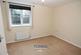 Additional image 14 of Century Way, Halesowen B63