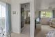Additional image 22 of Bishops Rise, Torquay, TQ1