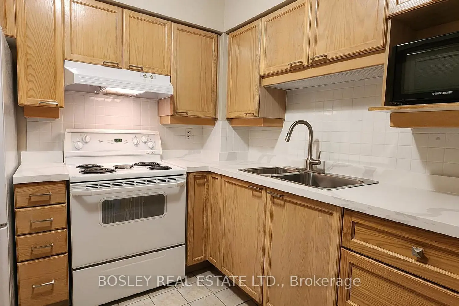 Additional image 3 of 115 Bonis Avenue 216