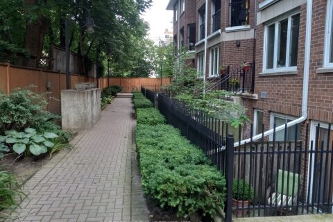 Additional image 7 of 28-217 St. George Street, Toronto, ON, M5R 3S7