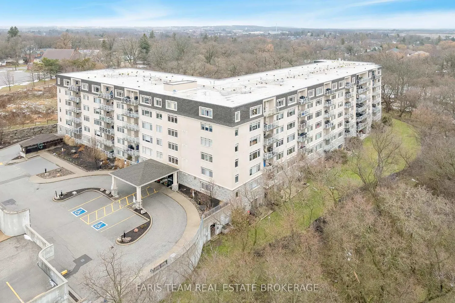 Additional image 2 of 149 Church Street 418