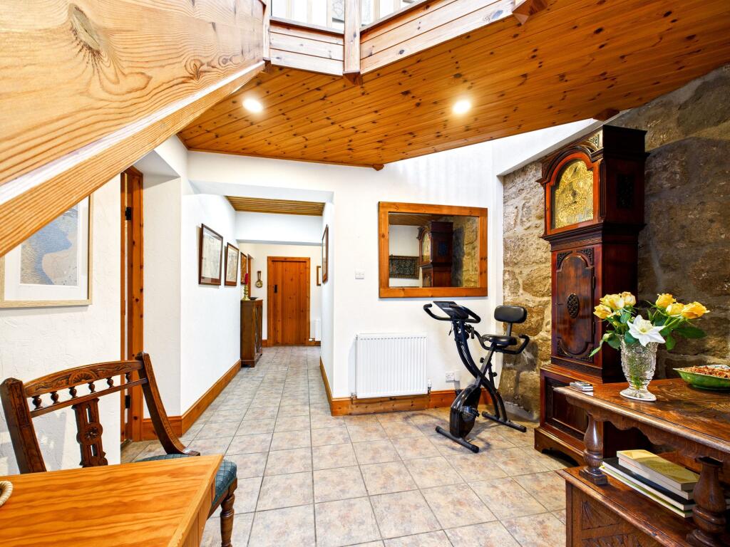 Additional image 6 of Mill of Air, Garlogie, Westhill, AB32 6SA