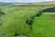 Additional image 2 of Wildboarclough, Macclesfield, Cheshire, SK11