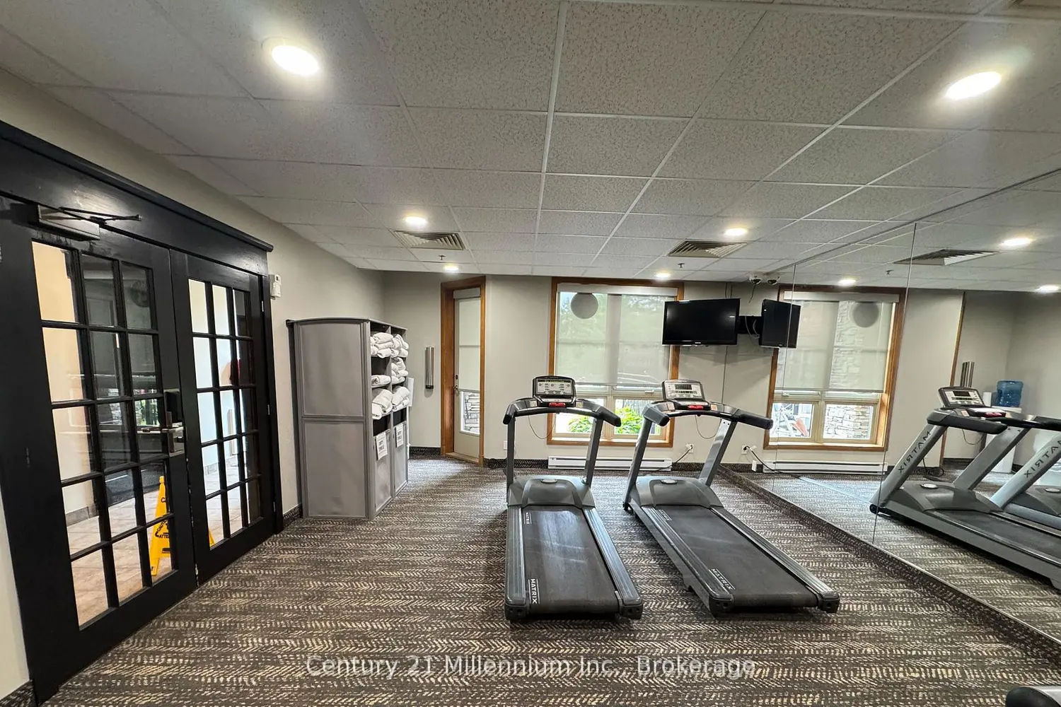 Additional image 19 of 152 Jozo Weider Boulevard 201, Blue Mountains