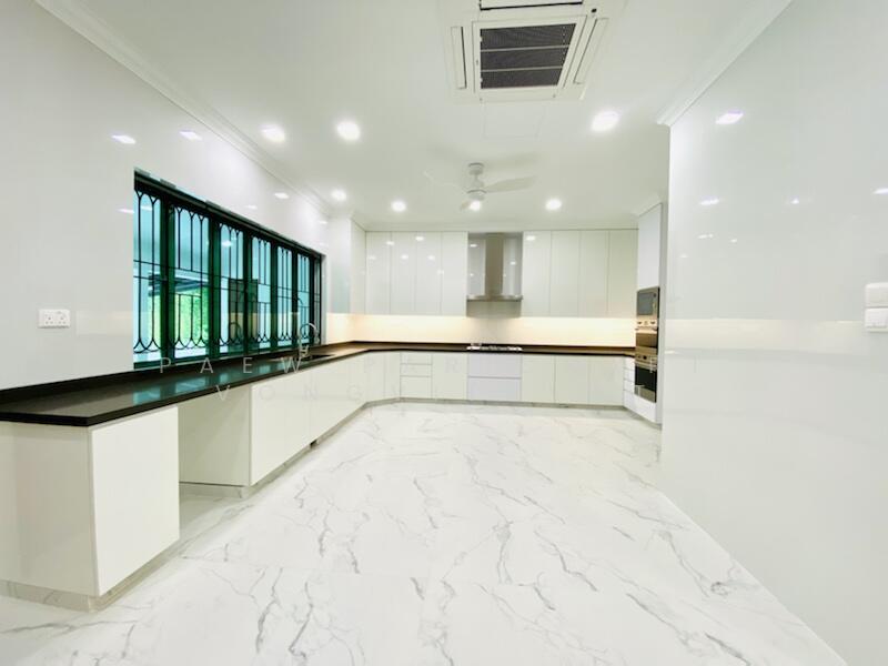 Additional image 17 of Bukit Tunggal