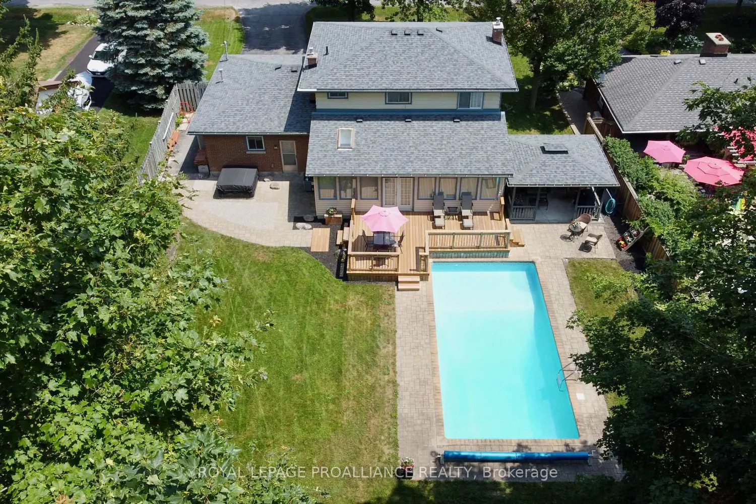 Additional image 20 of 553 Whites Road