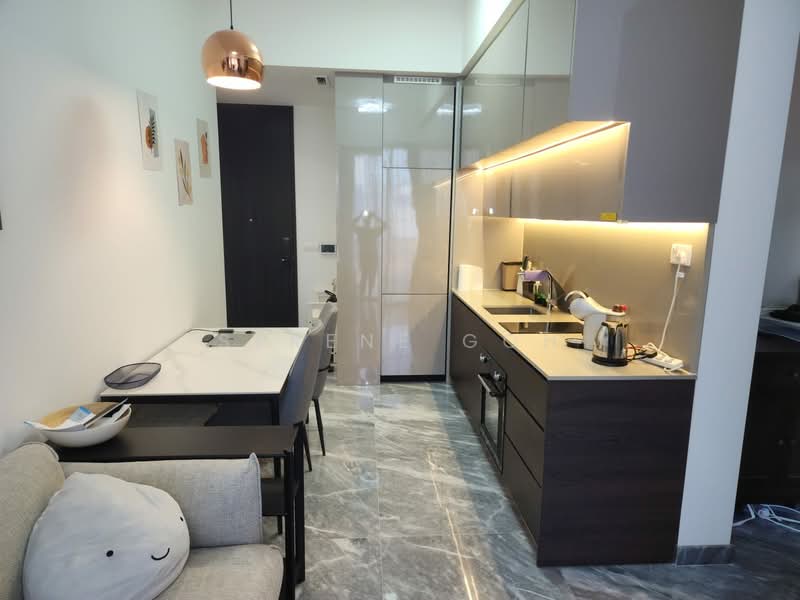 Additional image 6 of 50 Everton Road