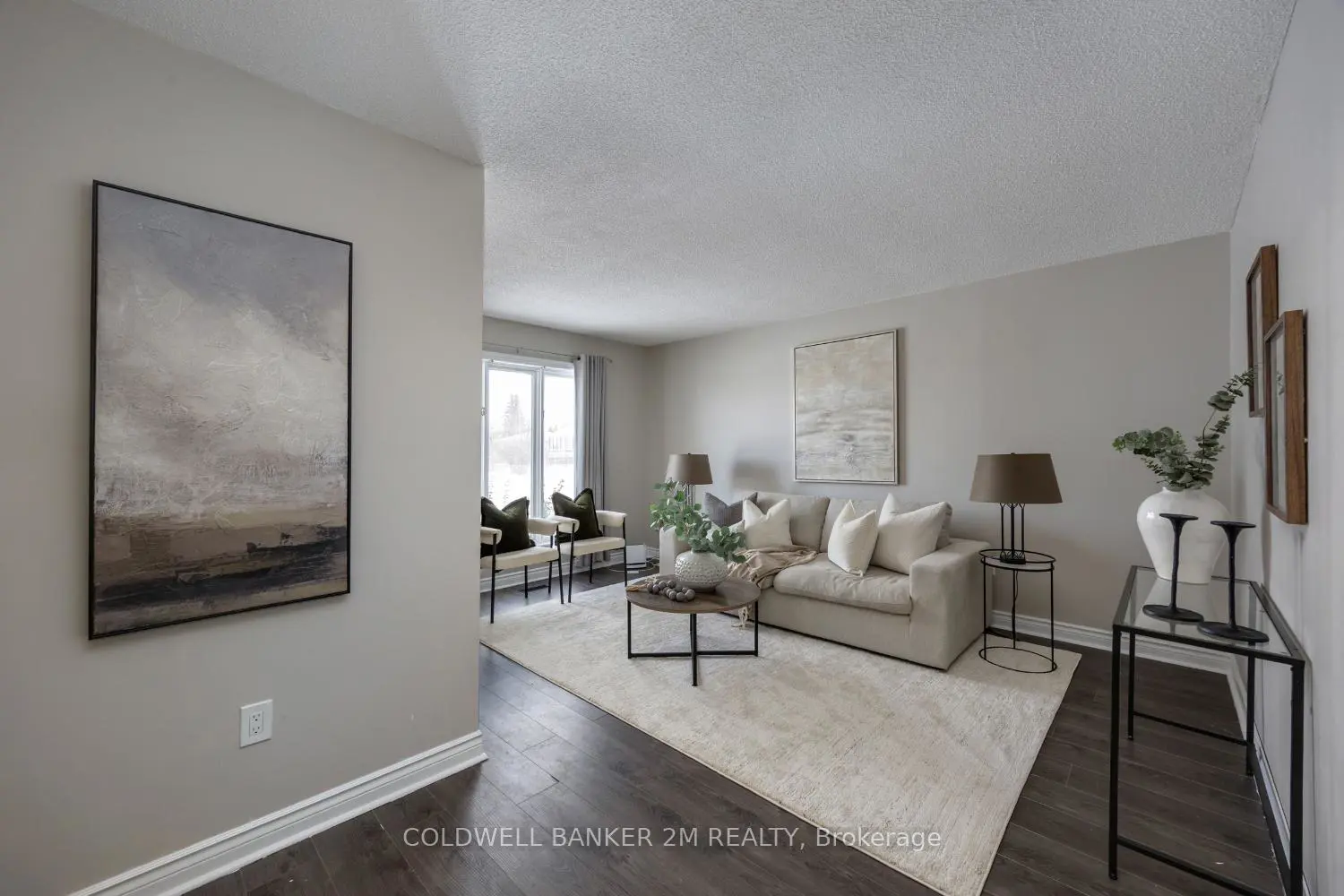 Additional image 3 of 63 Lori Boulevard