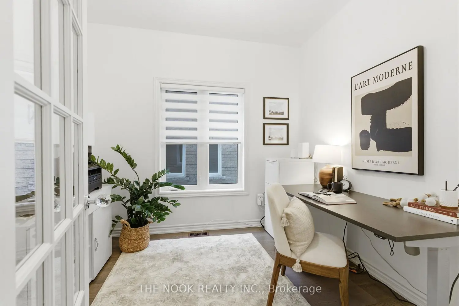 Additional image 13 of 141 Lyle Drive