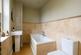 Additional image 35 of The Village, Thorp Arch, LS23
