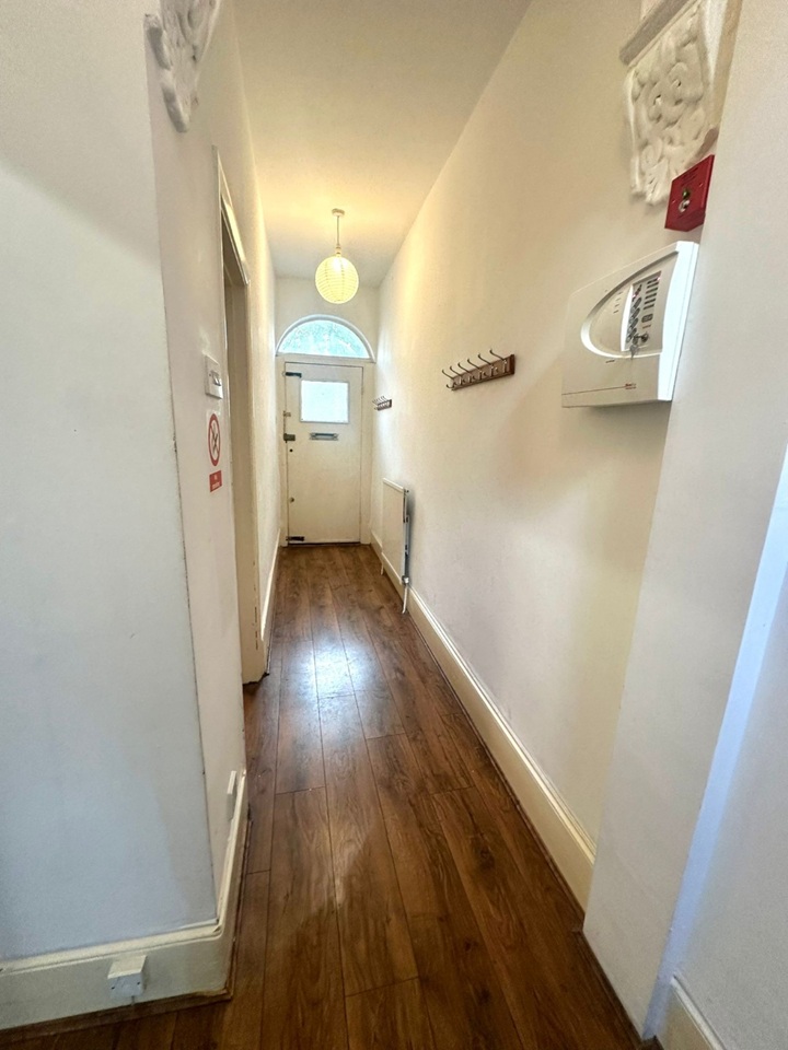 Additional image 12 of Room in a Shared House, London, E1, N1 7GU