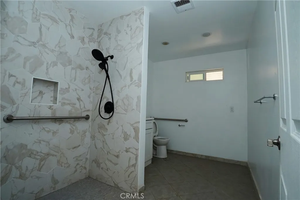 Additional image 88 of 33716 Hubbard Road, Acton, CA 93510