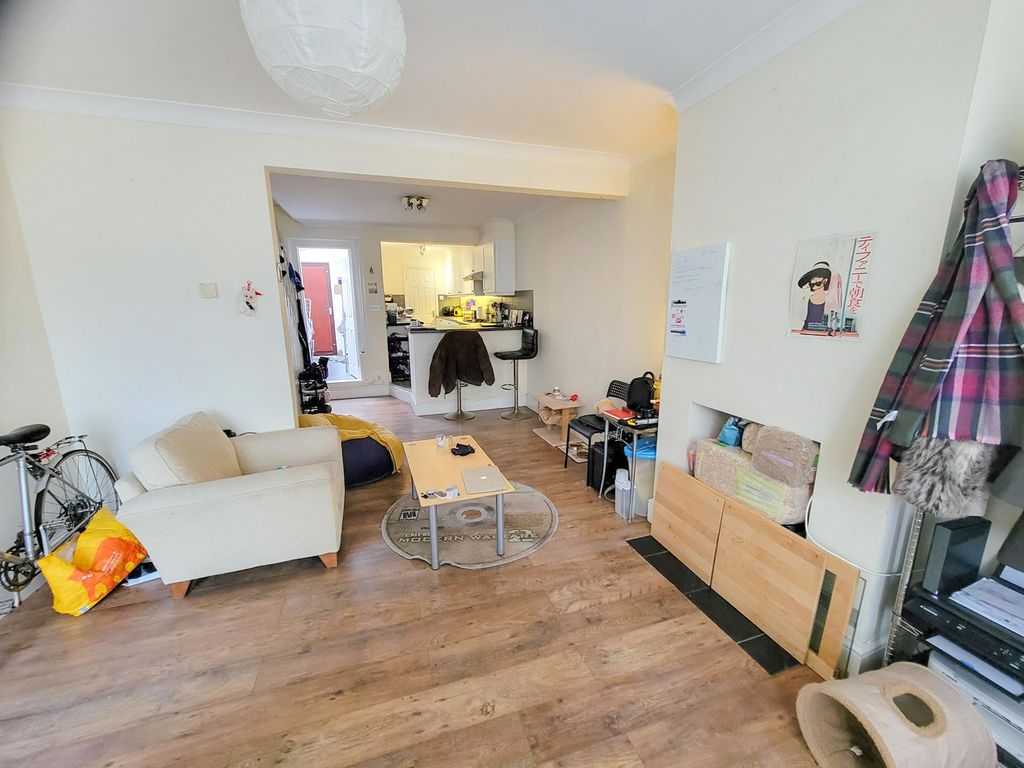 Additional image 2 of 25 bed block of flats for saleDewe Road, Brighton BN2