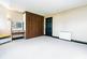 Additional image 12 of Waterloo Road, Liverpool, Merseyside, L3