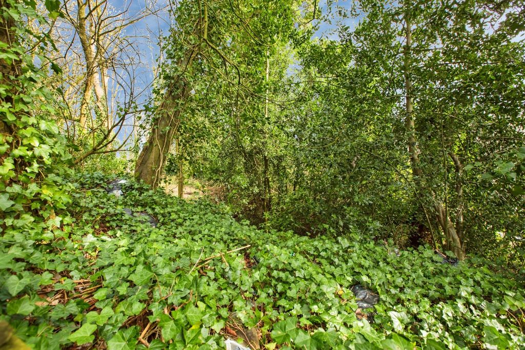 Additional image 21 of Land for saleJerry Lane, Sowerby Bridge, West Yorkshire HX6