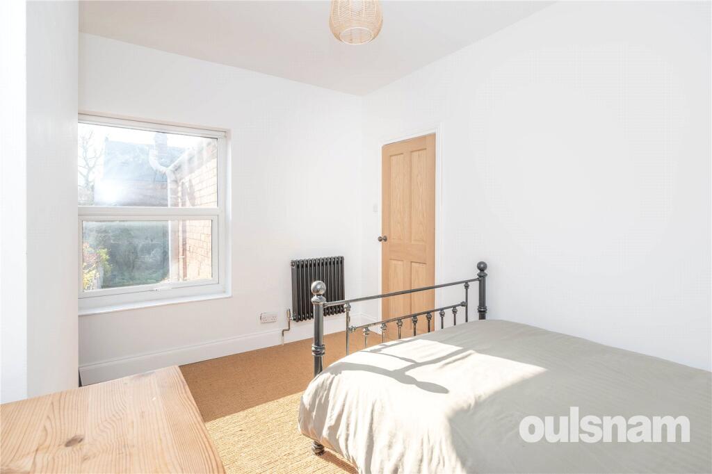 Additional image 13 of Midland Road, Cotteridge, Birmingham, B30