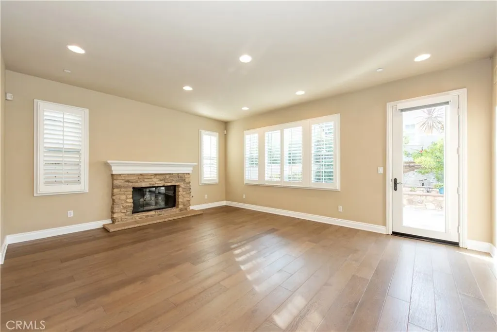 Additional image 8 of 23 Breezes, Irvine, CA 92620