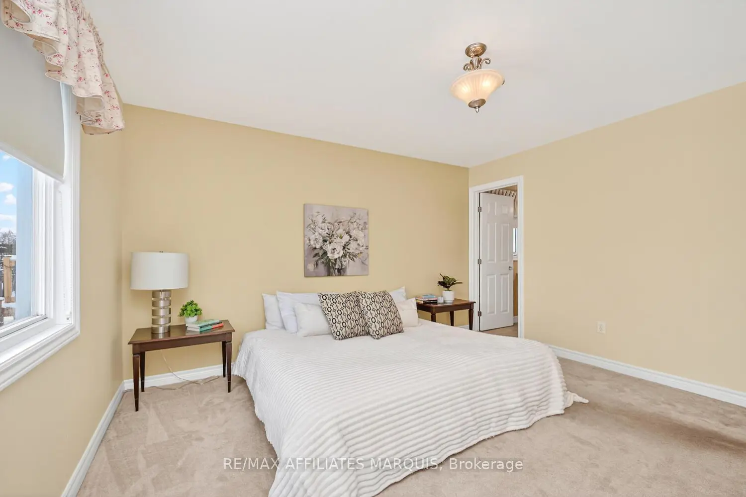 Additional image 15 of 227 Lera Street