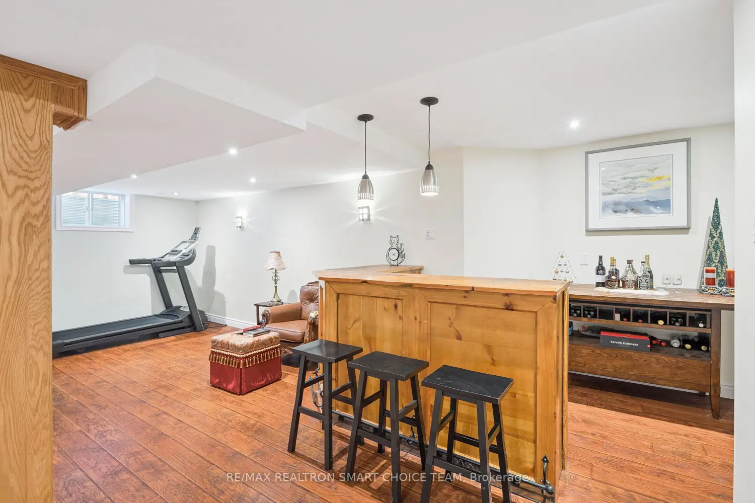 Additional image 16 of 117 Miller Drive