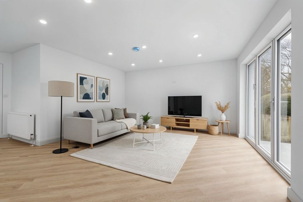 Additional image 10 of 4 bed detached bungalow for saleWellpark Place, Kilmarnock KA3