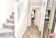 Additional image 11 of Leven Road, Ulverston, Cumbria