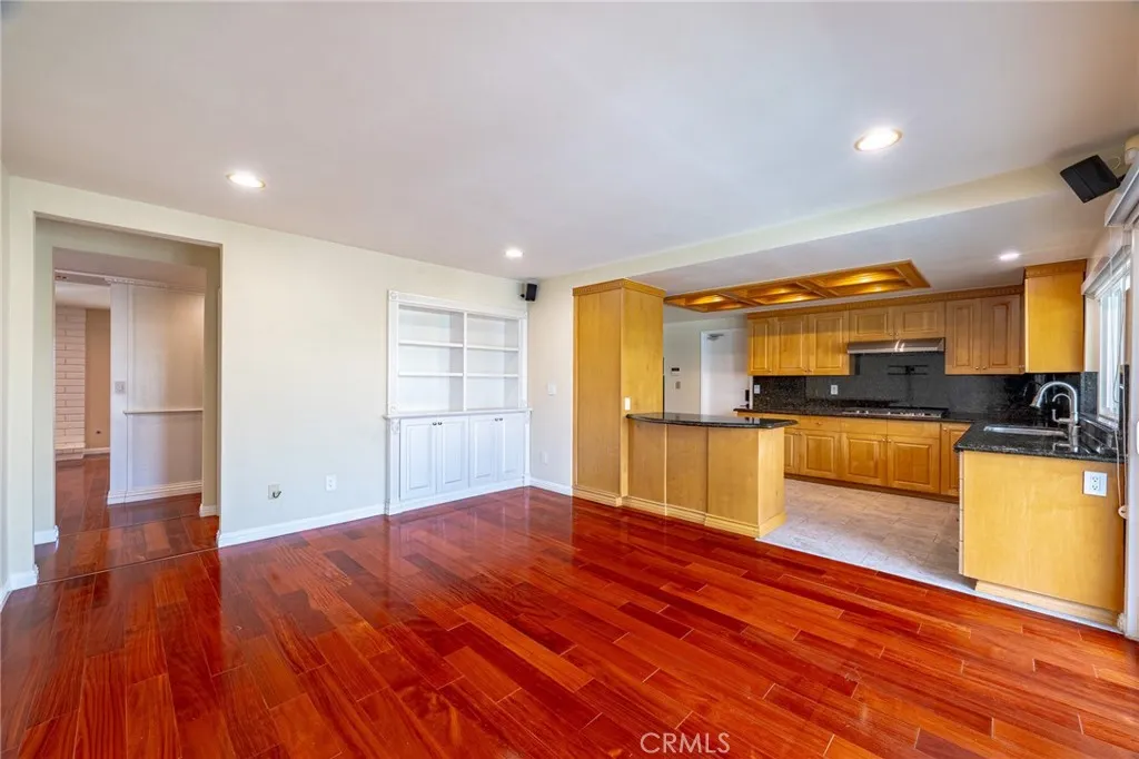 Additional image 21 of 157 Christina St, Arcadia, CA 91006