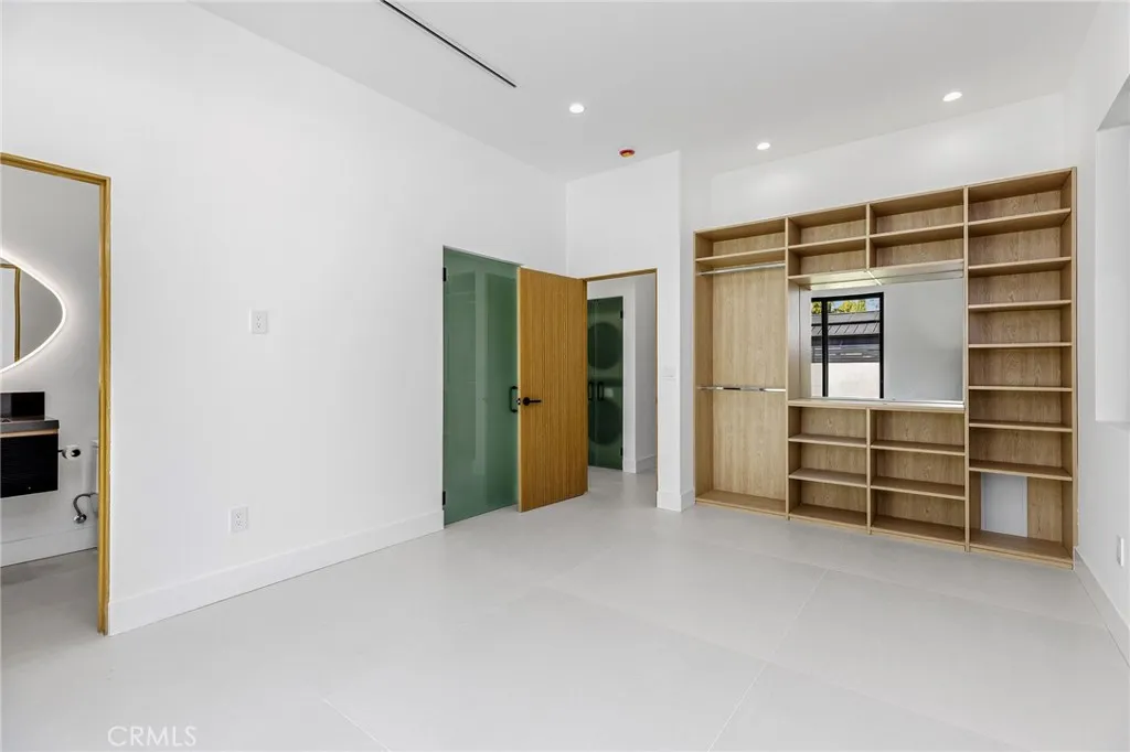 Additional image 20 of 22845 Dolorosa Street, Woodland Hills, CA 91367