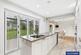 Additional image 10 of Whins Close, Heads Nook, Brampton, CA8