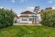 Additional image 4 of Brockley Close, Stanmore, Middlesex, HA7 4QL