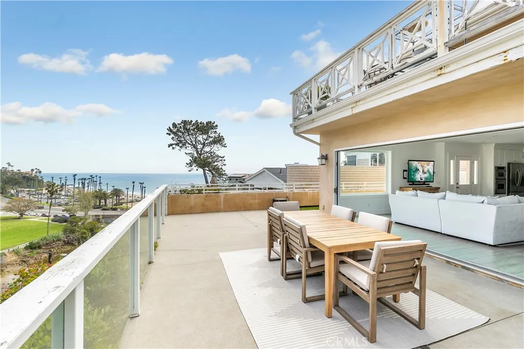 Additional image 46 of 31032 Aliso Circle, Laguna Beach, CA 92651