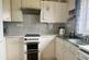 Additional image 8 of Chisholme Close, St. Austell
