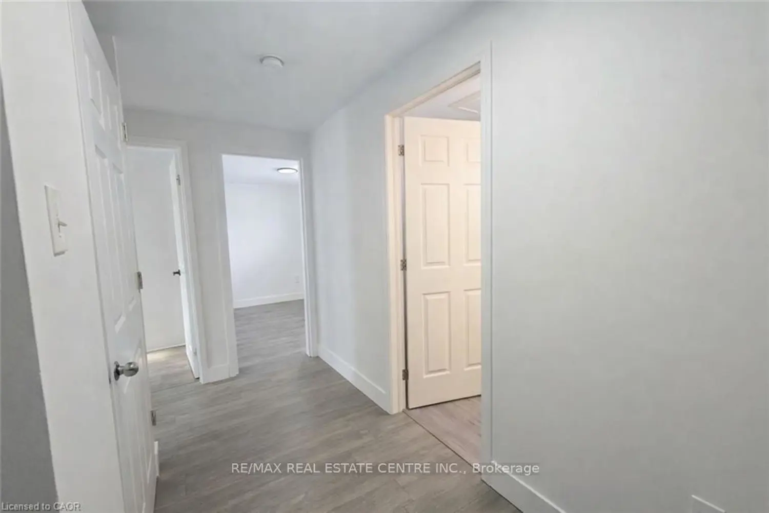 Additional image 11 of 92 Copperfield Crescent