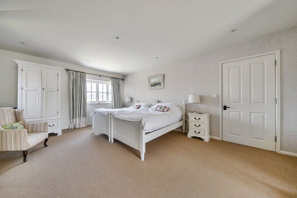 Additional image 19 of 5 bed detached house for saleInwood, All Stretton, Church Stretton, Shropshire SY6