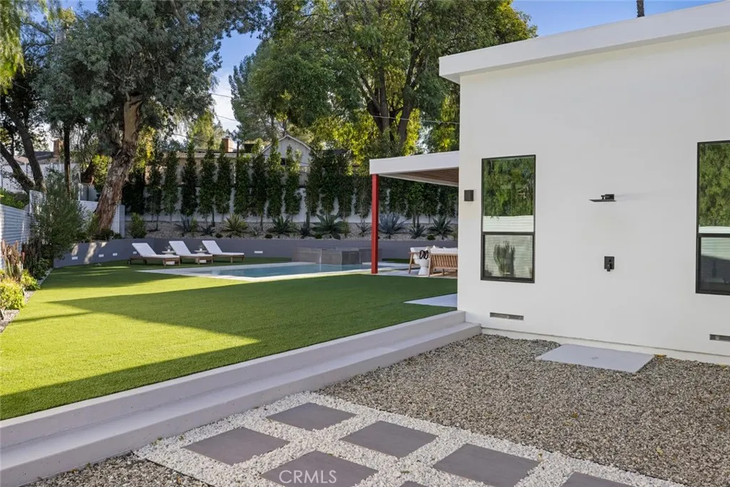 Additional image 90 of 22020 Alizondo, Woodland Hills, CA 91364