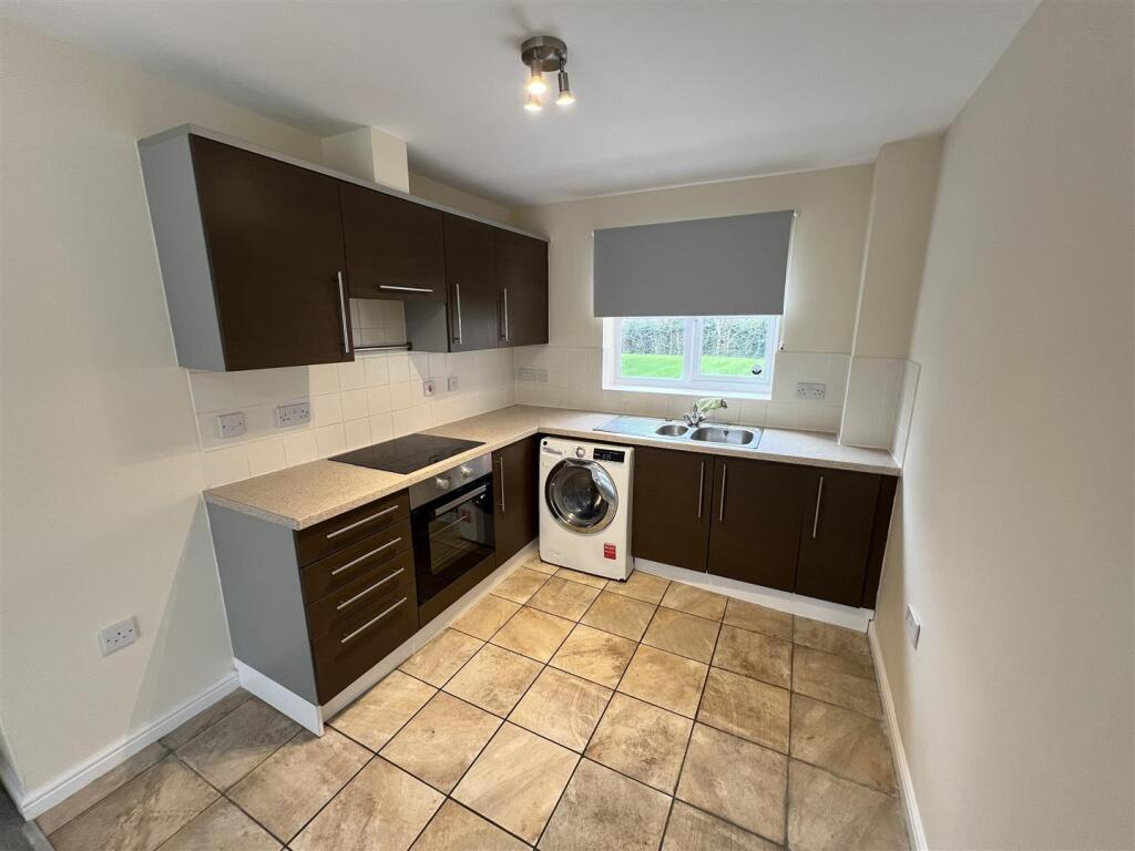 Additional image 4 of Parsons Mews, Stirchley, Birmingham