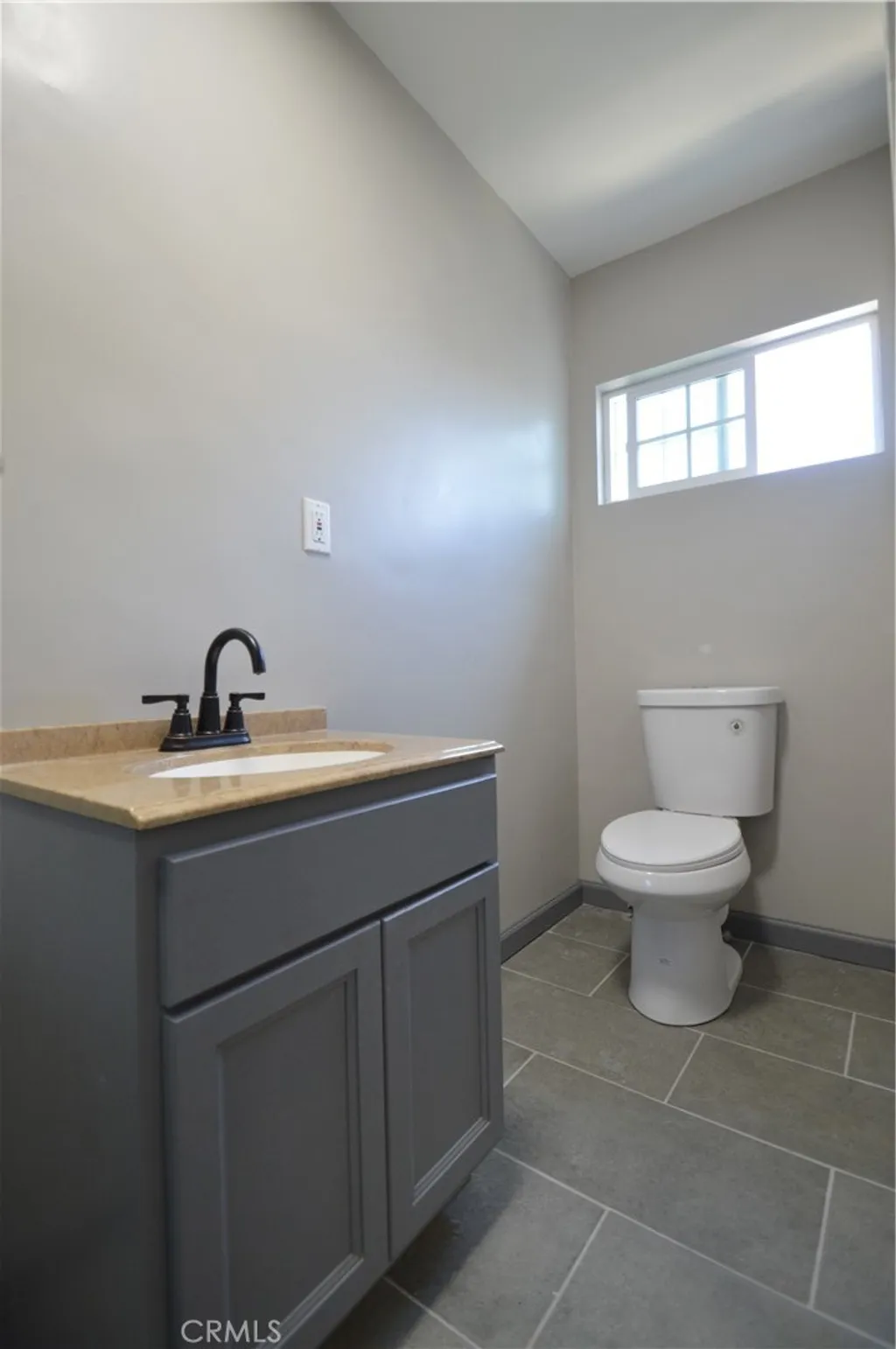 Additional image 8 of 650 Eastmont Avenue, Los Angeles, CA 90022