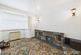 Additional image 7 of Gorsey Croft, Prescot L34