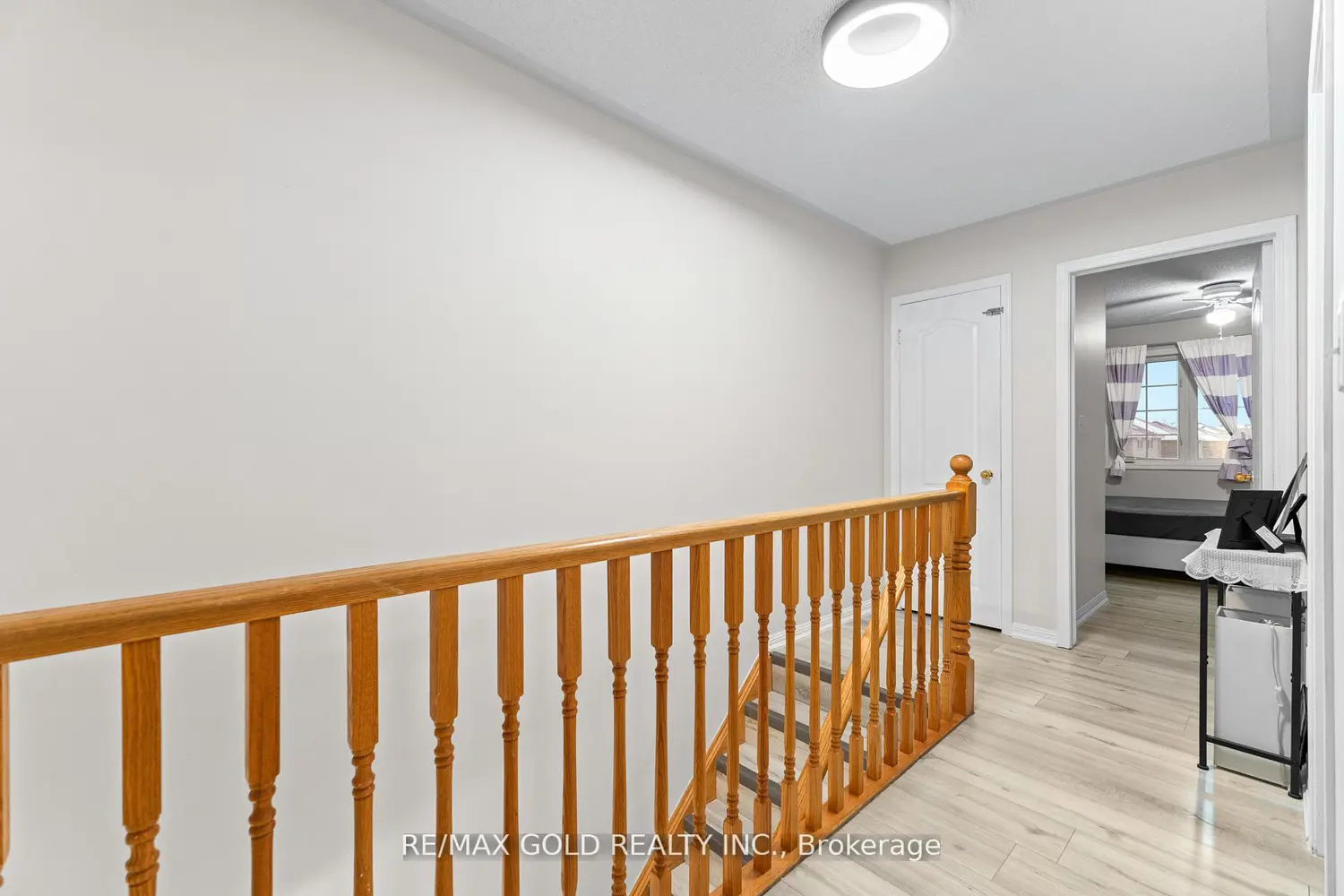 Additional image 10 of 61 Bottomwood Street